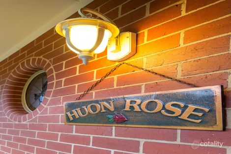 Property photo of 87 Huon Creek Road Wodonga VIC 3690
