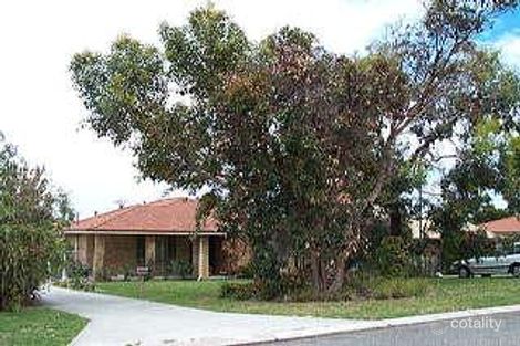 58 Allwood Pde, Bayonet Head, WA 6330