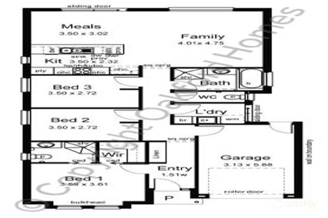 Property photo of LOT 38 Brenton Street Morphett Vale SA 5162