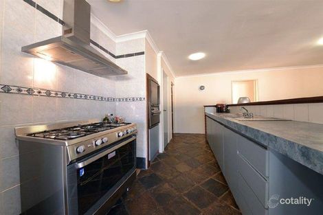 Property photo of 6 Monterey Crescent Warnbro WA 6169