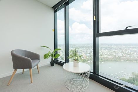 5901/222 Margaret St, Brisbane City, QLD 4000