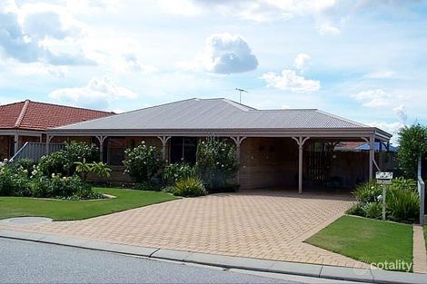 9 Mcguire Mews, Rockingham, WA 6168