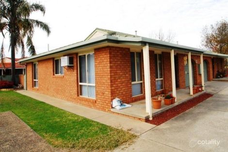 3/7 Kambora Ct, Lavington, NSW 2641