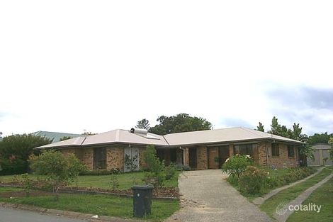 43 Sugarwood St, Bellbowrie, QLD 4070