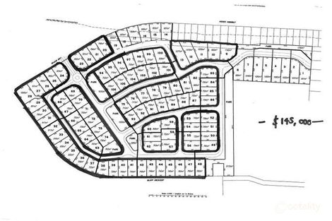 690 Scenic Hwy, Mulambin, QLD 4703