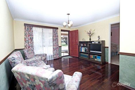 Property photo of 7/1256 Rowley Road Darling Downs WA 6122