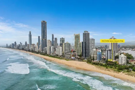 212/3458 Main Beach Pde, Surfers Paradise, QLD 4217