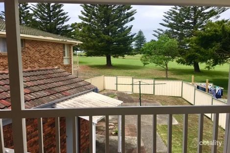 Property photo of 112A Grandview Street Shelly Beach NSW 2261