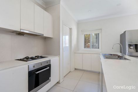 Property photo of 43 Barinya Street Villawood NSW 2163