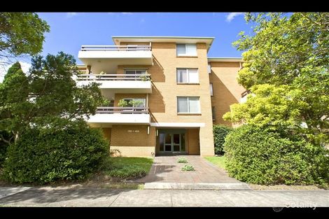 2/36-40 Jersey Ave, Mortdale, NSW 2223