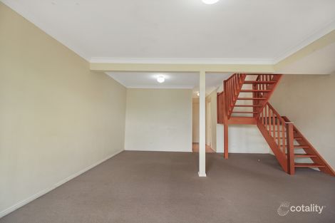Property photo of 4/18 Mangerton Road Wollongong NSW 2500