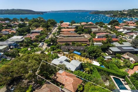 32 Almora St, Mosman, NSW 2088