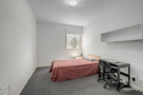 Property photo of 133/662-678 Blackburn Road Notting Hill VIC 3168