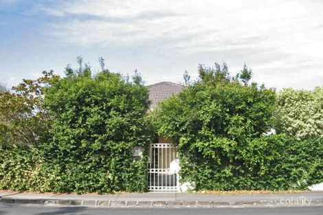 12a Elizabeth St, Malvern, VIC 3144