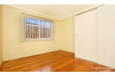 Property photo of 1/18 Beenak Street Reservoir VIC 3073