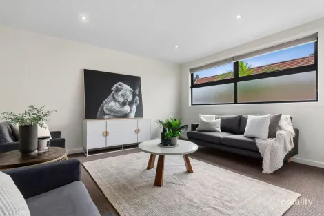 Property photo of 3/24 St David Street Rippleside VIC 3215