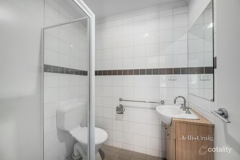 Property photo of 133/662-678 Blackburn Road Notting Hill VIC 3168