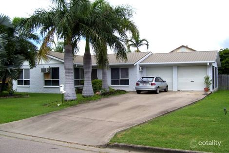 30 Martello Dr, Kirwan, QLD 4817
