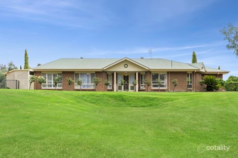 Property photo of 3A Meander Avenue Renmark SA 5341