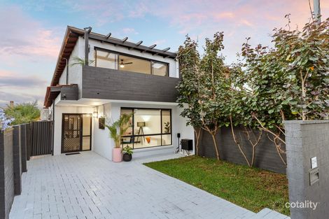 Property photo of 23A Cargill Street Victoria Park WA 6100