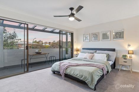 Property photo of 23A Cargill Street Victoria Park WA 6100