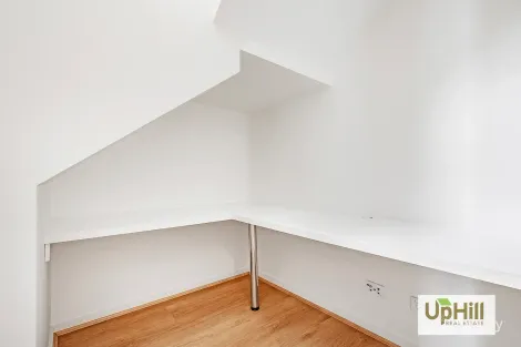 Property photo of 9/363-365 Princes Highway Noble Park VIC 3174