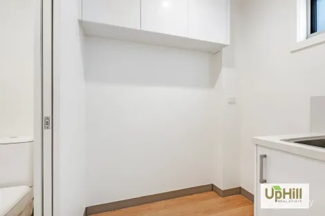 Property photo of 9/363-365 Princes Highway Noble Park VIC 3174