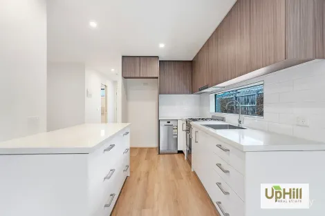 Property photo of 9/363-365 Princes Highway Noble Park VIC 3174