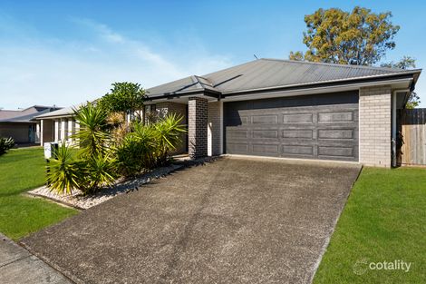 Property photo of 66 Grahams Road Strathpine QLD 4500