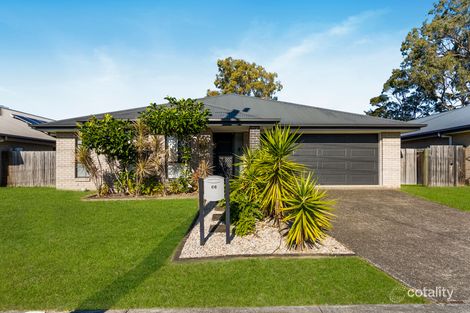 Property photo of 66 Grahams Road Strathpine QLD 4500
