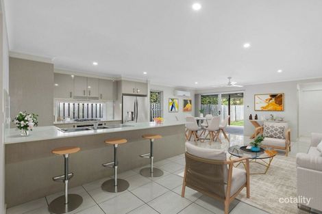 Property photo of 9 Finch Close Dakabin QLD 4503