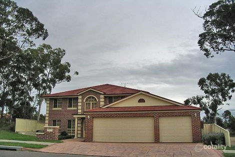 151 Waikiki Rd, Bonnells Bay, NSW 2264