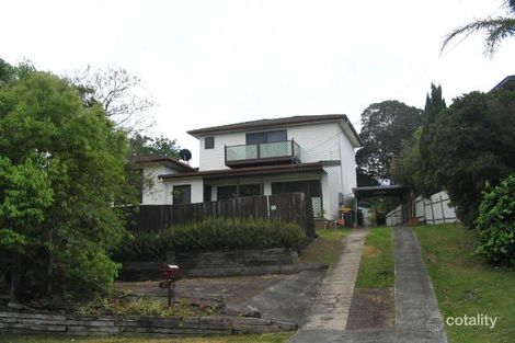 72 Beatus St, Unanderra, NSW 2526