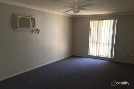 Property photo of 11 Fox Place Penrith NSW 2750