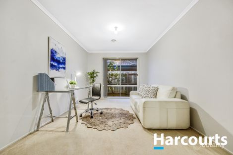 Property photo of 59 The Promenade Narre Warren South VIC 3805