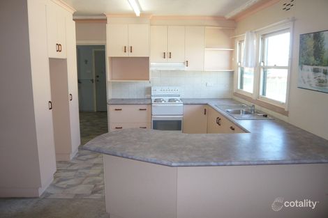 Property photo of 7 Colches Street Casino NSW 2470
