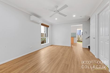 Property photo of 4/2 Pratt Street Enoggera QLD 4051