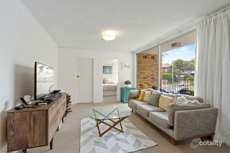 Property photo of 1F/74 Prince Street Mosman NSW 2088