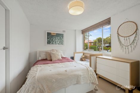 Property photo of 1F/74 Prince Street Mosman NSW 2088