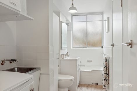 Property photo of 1F/74 Prince Street Mosman NSW 2088