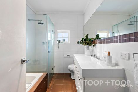 Property photo of 34 Netherby Avenue Netherby SA 5062