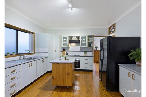 Property photo of 36 Davis Avenue Davistown NSW 2251