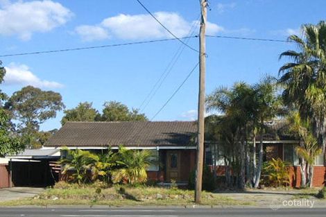 272 Newbridge Rd, Moorebank, NSW 2170