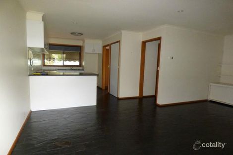 Property photo of 2/2 Benson Street Benalla VIC 3672