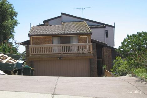 Property photo of 24 Watson Rise Keilor VIC 3036