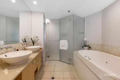 Property photo of 501/14 Aerodrome Road Maroochydore QLD 4558