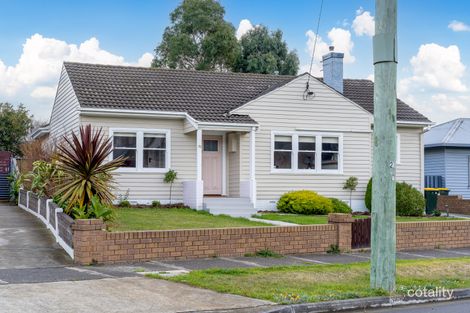 72 Fletcher Ave, Moonah, TAS 7009