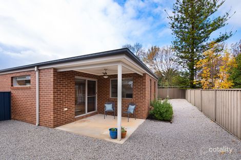 Property photo of 24A Ewing Avenue Flora Hill VIC 3550