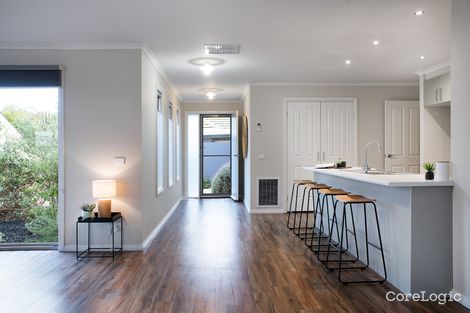 Property photo of 24A Ewing Avenue Flora Hill VIC 3550