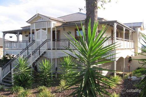 68 Castle Hill Dr, Murrumba Downs, QLD 4503